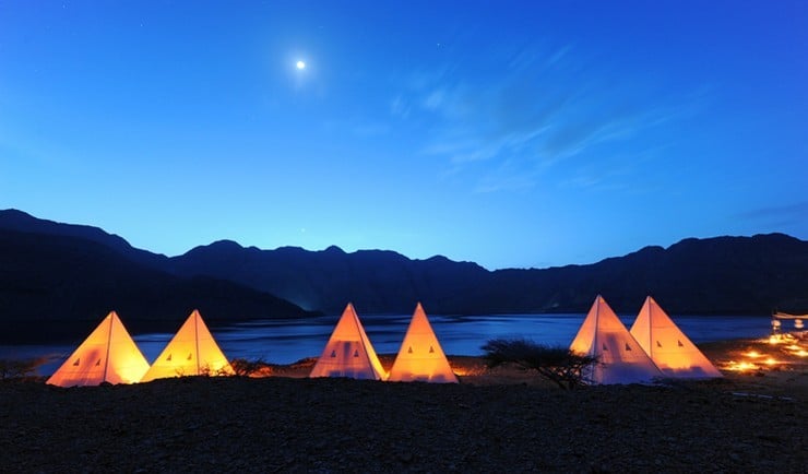 blink-luxury-travel-experiences-8