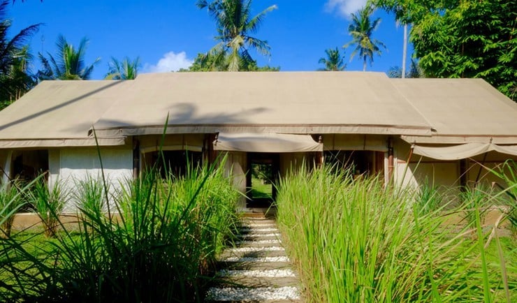 blink-luxury-travel-experiences-9