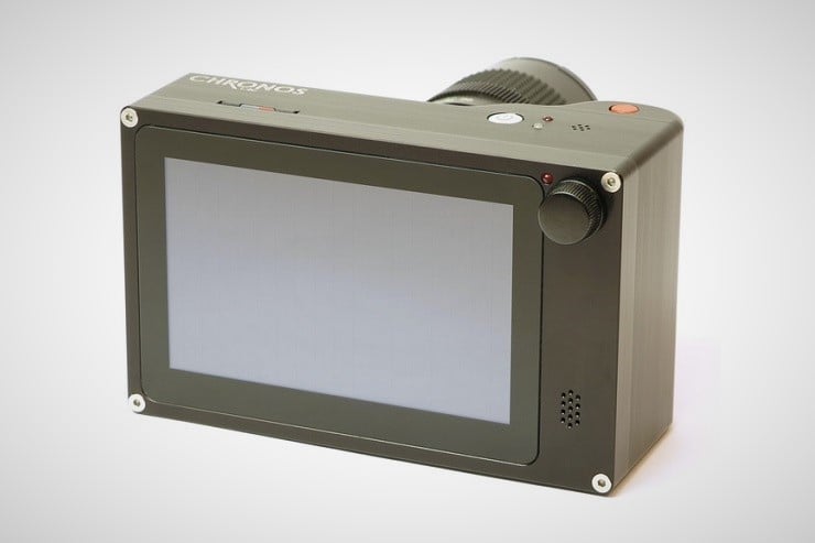 chronos-1-4-high-speed-camera-2