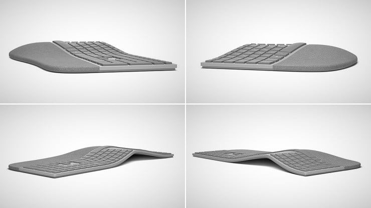 microsoft-surface-ergonomic-keyboard-2