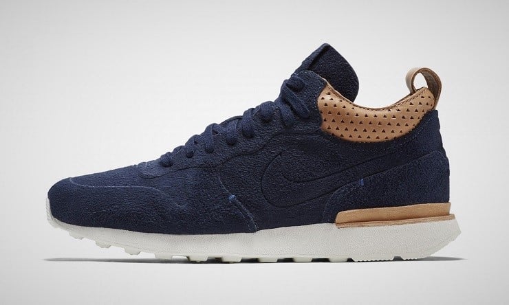 nikelab-internationalist-mid-royal-2