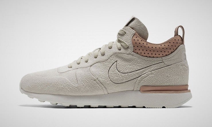 nikelab-internationalist-mid-royal-3