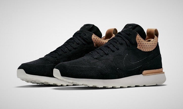 nikelab-internationalist-mid-royal-4