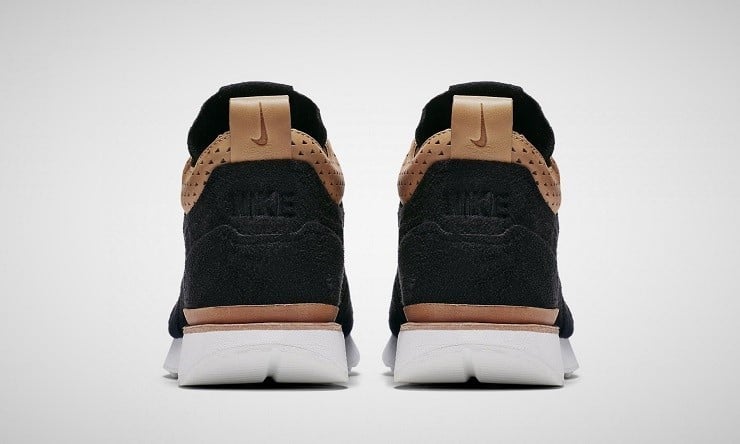 nikelab-internationalist-mid-royal-5