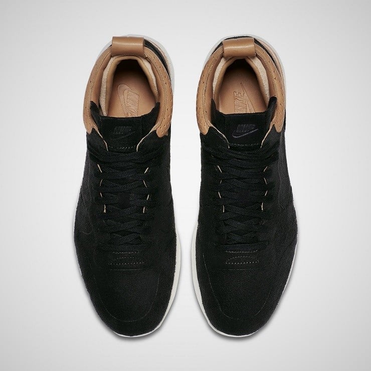 nikelab-internationalist-mid-royal-6