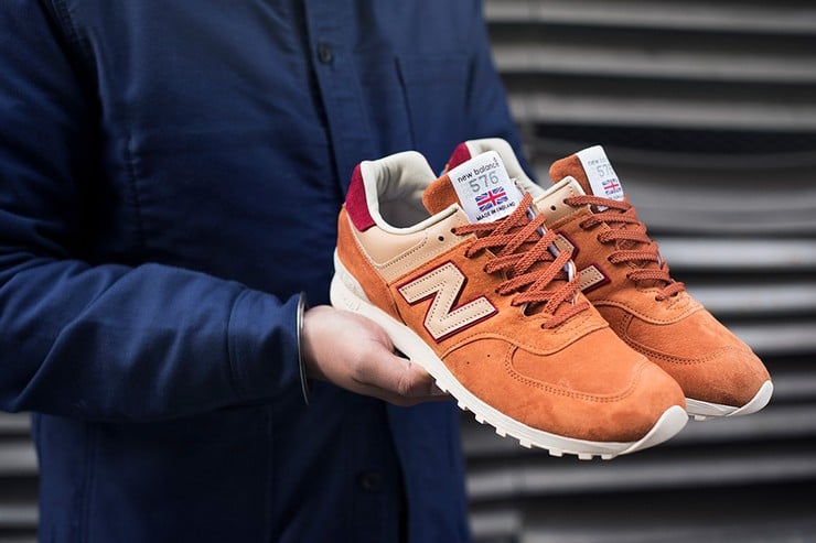 new balance 1500 fantom fit
