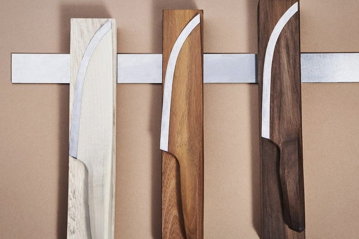skid-wooden-chef-knife-4