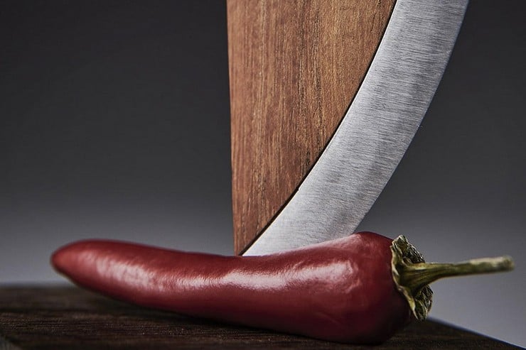 skid-wooden-chef-knife-6