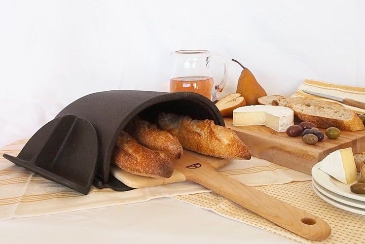 the-fourneau-bread-oven-2