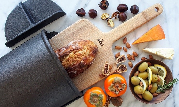 the-fourneau-bread-oven-6