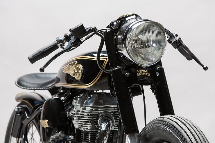 brass-rajah-royal-enfield-350-by-mid-life-cycles-3