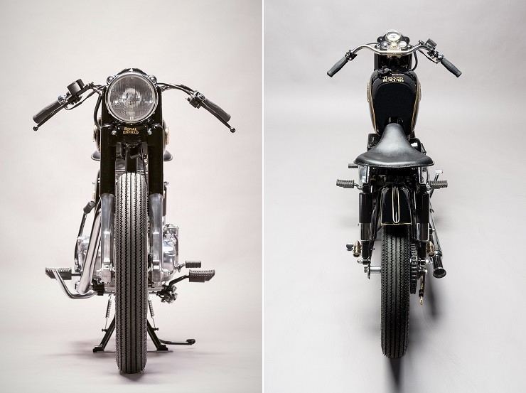 brass-rajah-royal-enfield-350-by-mid-life-cycles-5