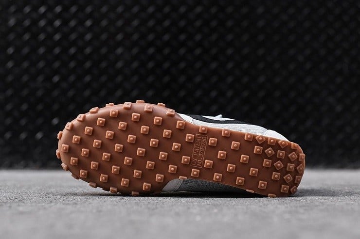 j crew nike waffle racer