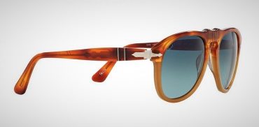 persol 649 folding
