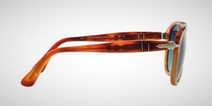 persol 649 large