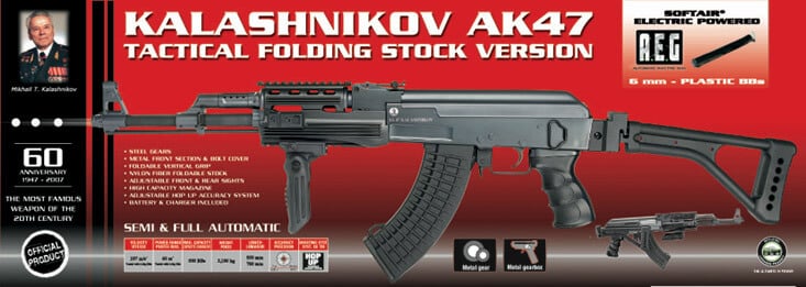 Ehobbyasia Airsoft Guns Airsoft Rifles And Pistols Airsoft Gear Mega Airsoft Store Offering Airsoft Guns For Sale