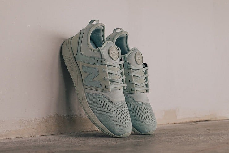 new balance 247 barista