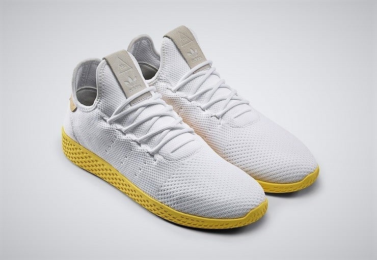 adidas x champion shoes