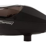 Virtue Spire 200 Electronic Paintball Hopper