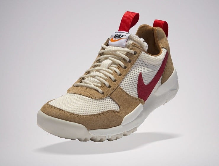 nike x tom sachs mars yard 2.5