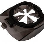 Virtue Spire Paintball Speed Feed Spring Finger Crown