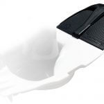 Virtue Spire Paintball Loader Spring Ramp