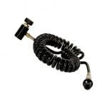 Tippmann Remote Line