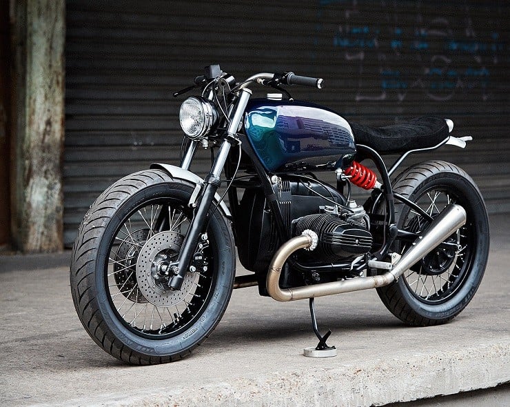 honda unicorn 150 suspension price