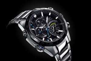 casio edifice eqb 501 fiyat