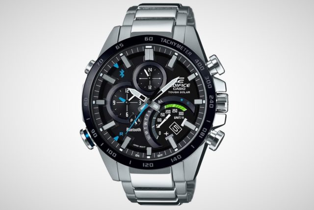casio edifice 5202 price