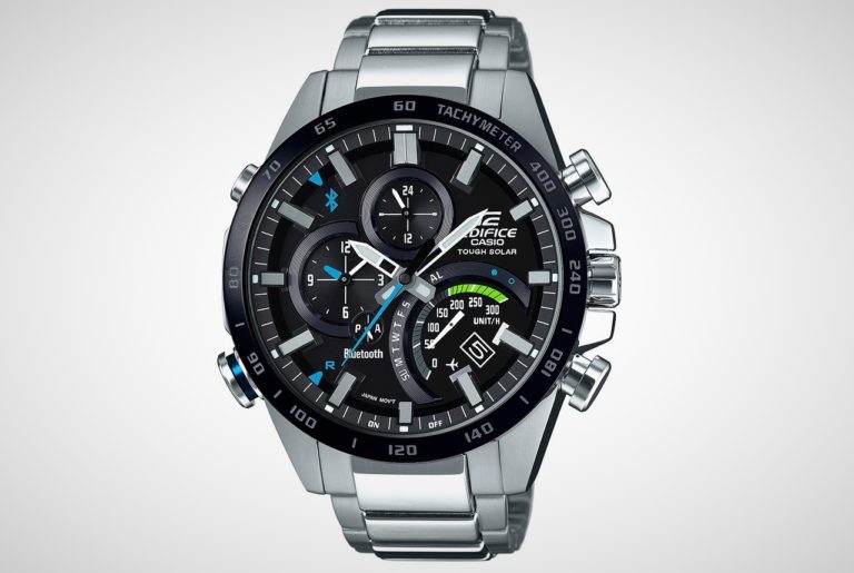 casio edifice eqb 501 fiyat