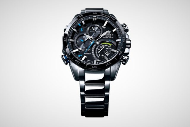 casio edifice 5202 price