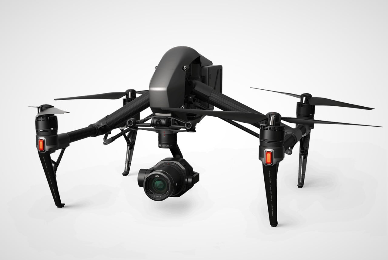 csj x7 pro 2 drone