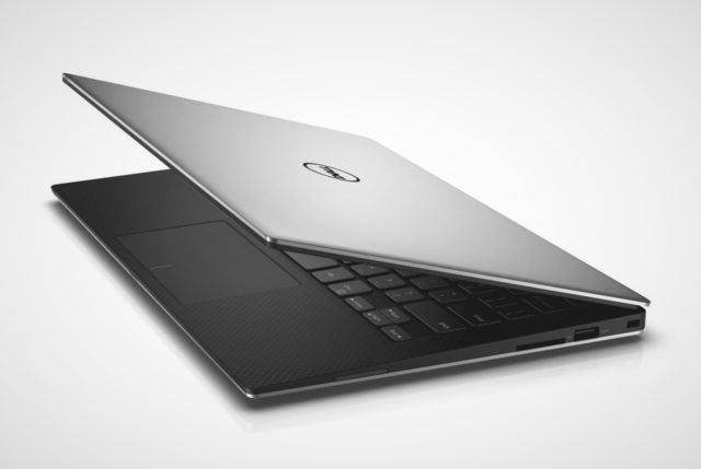 Dell XPS 13 Hands-on Review | Men's Gear