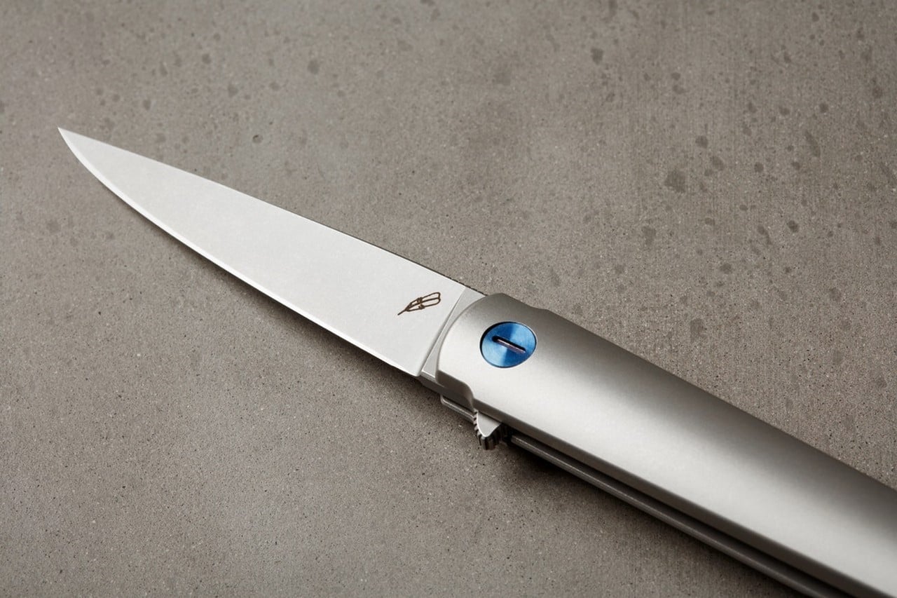 shinola   zieba ms3 manhattan pocket knife