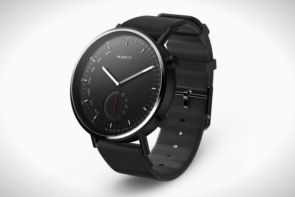 ionic replacement bands