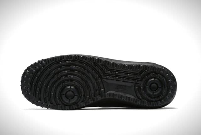 lunar force 1 duckboot low obsidian