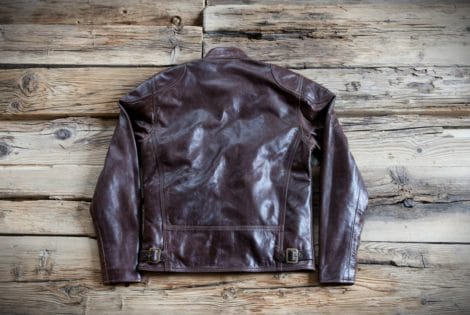 shangri mensgear