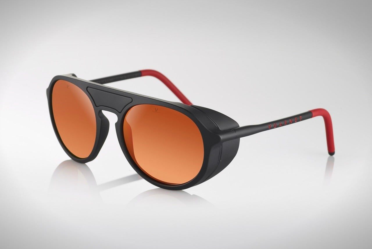 Vuarnet Ice Sunglasses | Men's Gear1280 x 858