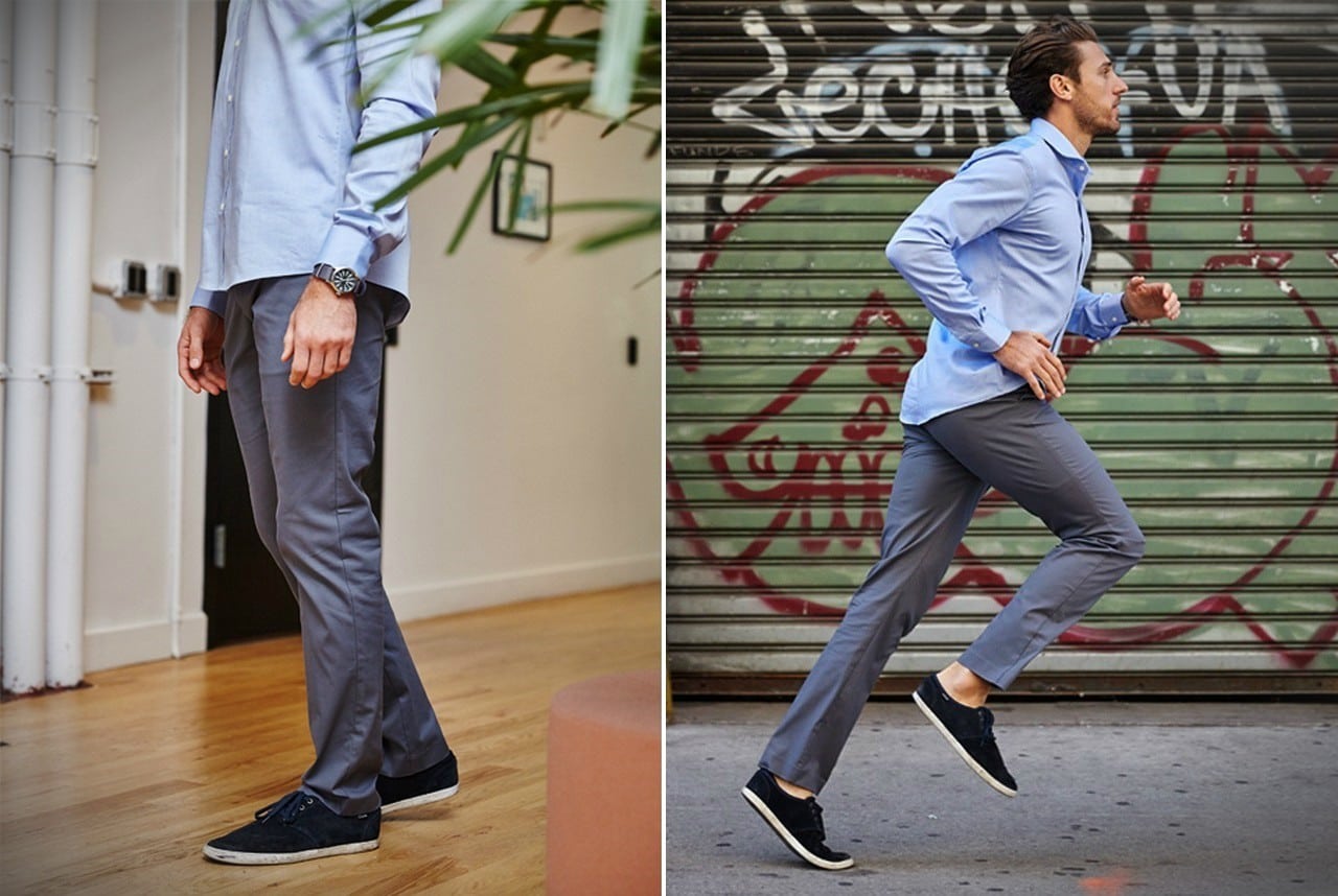 woodies chinos