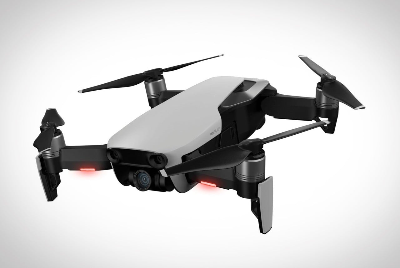 その他 Mavic Air DJI Mavic Air