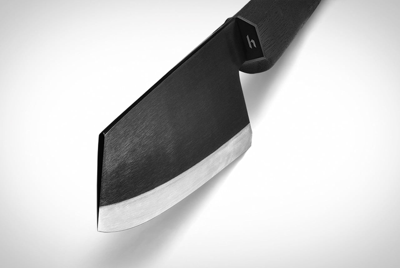 Hinoki S1 Gyuto Chef's Knife Men's Gear