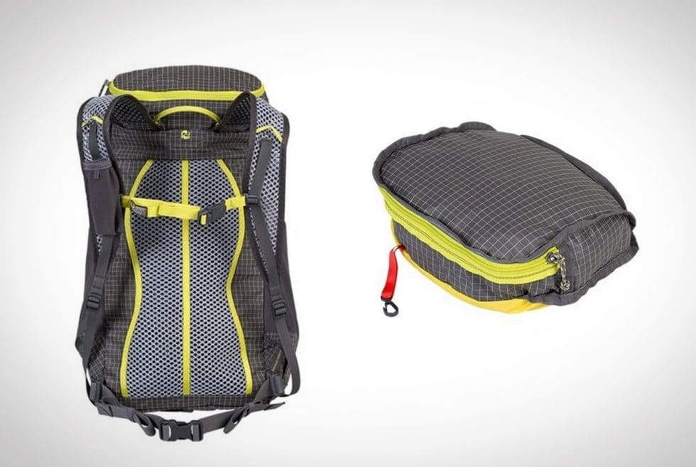 Mountainsmith Scream Series Ultralight Backpacks Men's Gear