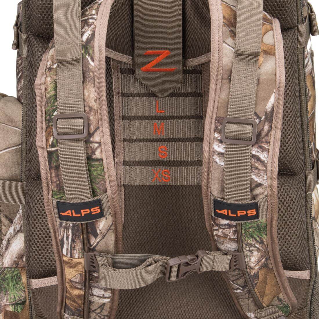 Ultimate Buyer's Guide 7 Best Bow Hunting Backpacks in 2021 Men's Gear