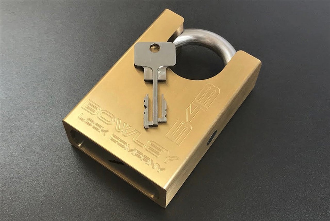 Guard Padlocks Canada at Timothy Ganey blog