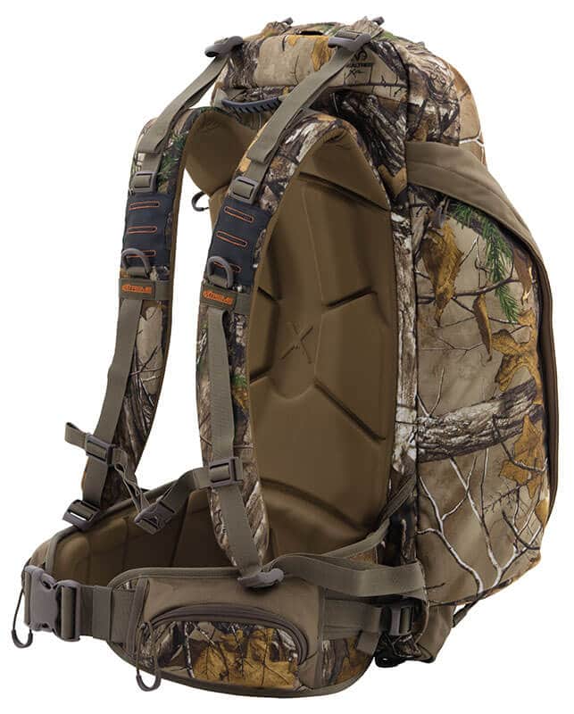 Ultimate Buyer's Guide: 7 Best Bow Hunting Backpacks in 2021 | Men's Gear