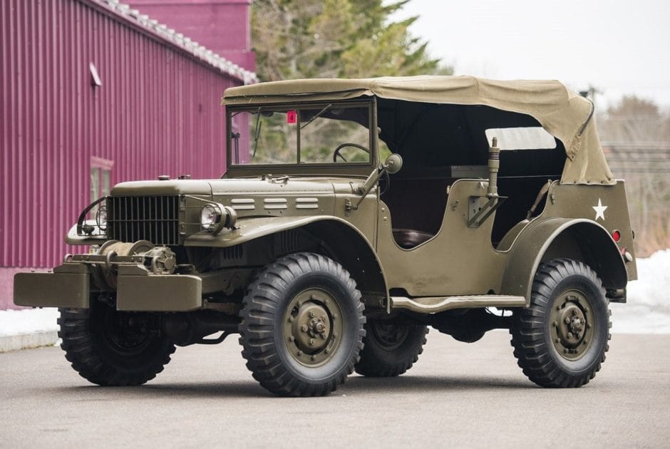 1945-dodge-wc-58-radio-car-men-s-gear