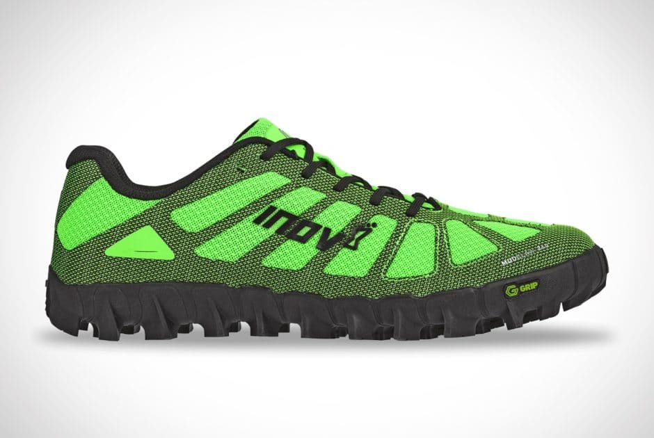 inov shoes
