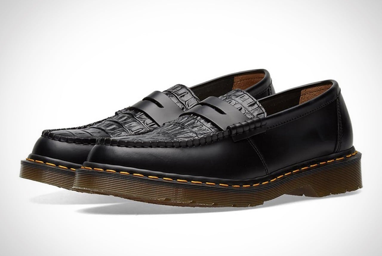 Stüssy-Dr.-Martens-Penton- 