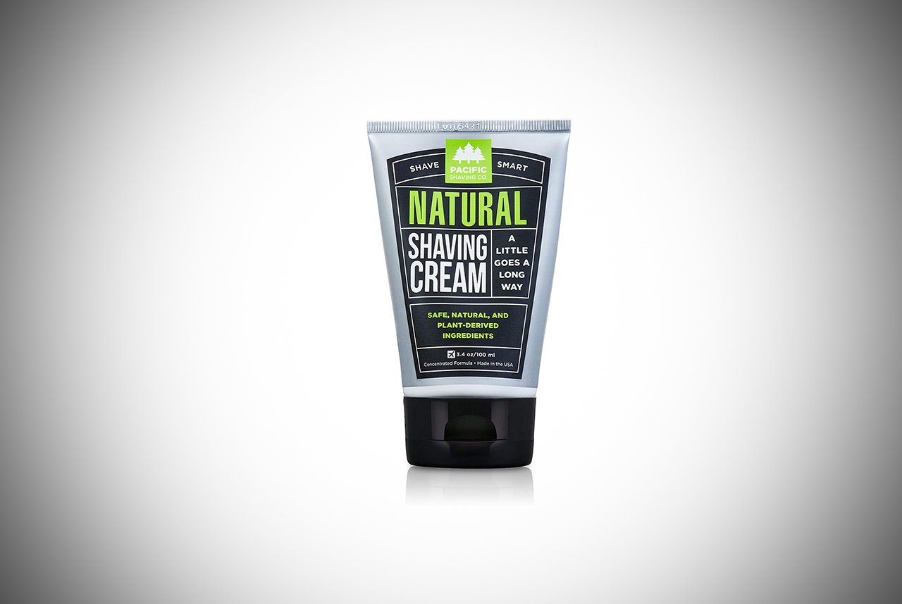 Best 12 Shaving Creams for Men 2019 Expert List of Top Shave Creams